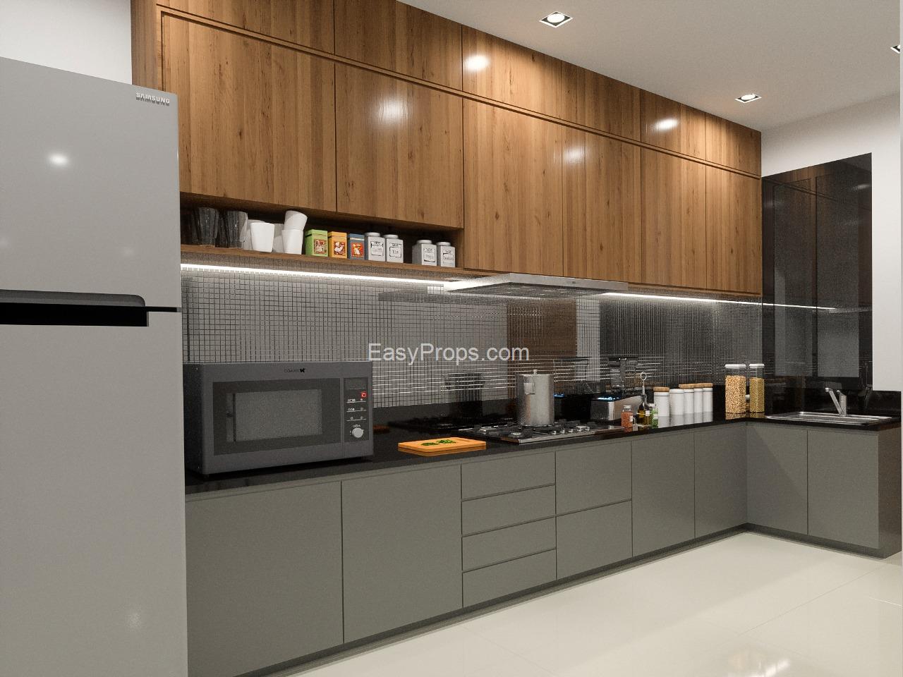 WhatsApp Image 2024-01-06 at 120240106182440703.jpeg